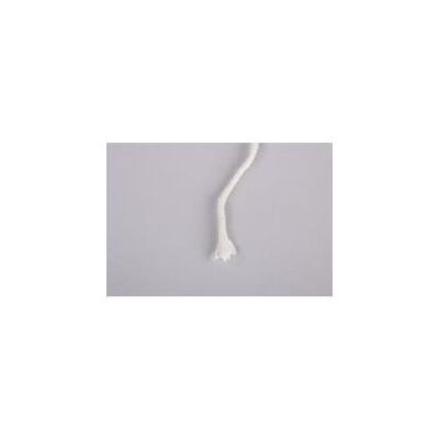 Rayher - Příze - Weiß - 3.7 mm - Yarn Rayher - Příze - Weiß - 3.7 mm - Yarn