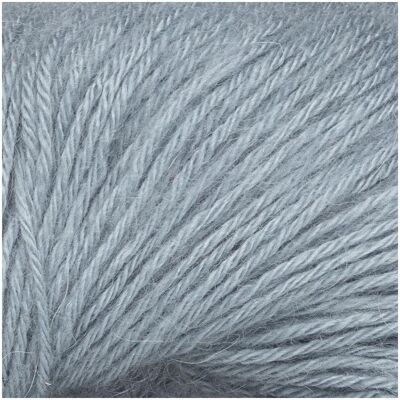 Novita Helene col. 1151 Horizont 50 m 25 g, Garn + Wolle, Mehrfarbig Novita Helene col. 1151 Horizont 50 m 25 g, Garn + Wolle, Mehrfarbig