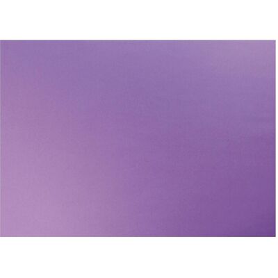 Clairefontaine CARTA - 25 Blätter 270g/m² - 50x65cm - Recycling, Blauer Engel Clairefontaine CARTA - 25 Blätter 270g/m² - 50x65cm - Recycling, Blauer Engel