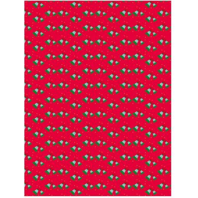 Décopatch, Bastelpapier, Papiere (90 g/m², 20x) Décopatch, Bastelpapier, Papiere (90 g/m², 20x)