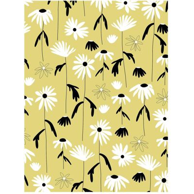 Décopatch, Bastelpapier, Packung mit 20 Blätter (80 g/m², 20x) Décopatch, Bastelpapier, Packung mit 20 Blätter (80 g/m², 20x)