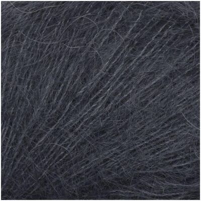 Novita Edith col. 0451 Stolz 25 m 25 g, Garn + Wolle, Mehrfarbig Novita Edith col. 0451 Stolz 25 m 25 g, Garn + Wolle, Mehrfarbig