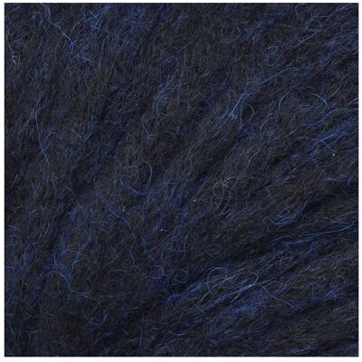 Novita Aino col. 1791 Mut 50 m 25 g, Garn + Wolle, Mehrfarbig Novita Aino col. 1791 Mut 50 m 25 g, Garn + Wolle, Mehrfarbig