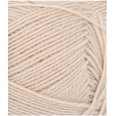 Sandnes Garn Marsipan Merinowolle Garn - Stricken & Häkeln - Für Alle Sandnes Garn Marsipan Merinowolle Garn - Stricken & Häkeln - Für Alle