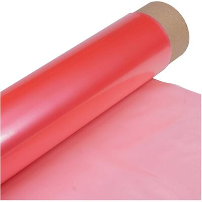 R&G - Vakuum-Folienschlauch (PA/PP/PA) - 600x0.050mm R&G - Vakuum-Folienschlauch (PA/PP/PA) - 600x0.050mm