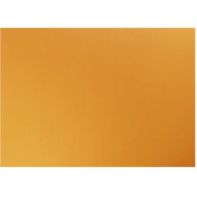 Clairefontaine CARTA - CARTA - 50x65 cm - Zeichnenpapier Clairefontaine CARTA - CARTA - 50x65 cm - Zeichnenpapier