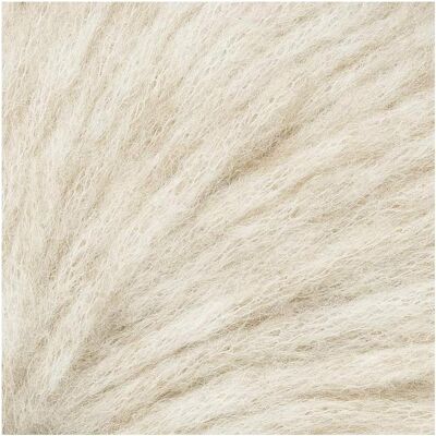Novita Aino col. 6081 Inspiration 50 m 25 g, Garn + Wolle, Mehrfarbig Novita Aino col. 6081 Inspiration 50 m 25 g, Garn + Wolle, Mehrfarbig