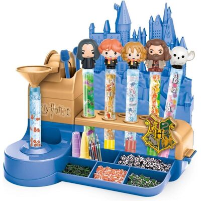 Clementoni Mein Stift-Atelier - Harry Potter Clementoni Mein Stift-Atelier - Harry Potter