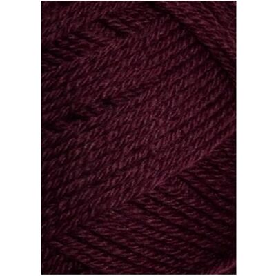 Sandnes Garn Sunday 50 g, Garn + Wolle, Schwarz Sandnes Garn Sunday 50 g, Garn + Wolle, Schwarz