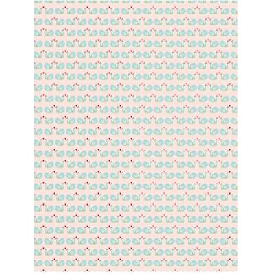 Décopatch, Bastelpapier, DECOPATCH Motivpapier (80 g/m², 20x) Décopatch, Bastelpapier, DECOPATCH Motivpapier (80 g/m², 20x)