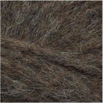 Novita Aino col. 6681 Rate 50 m 25 g, Garn + Wolle, Mehrfarbig Novita Aino col. 6681 Rate 50 m 25 g, Garn + Wolle, Mehrfarbig