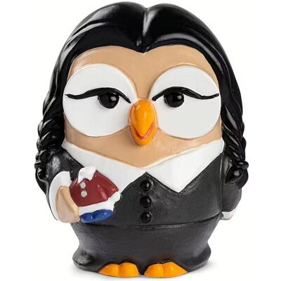 Egan, Fotoalbum, Goofi Wednesday Die Addams Family Sammelfigur Egan, Fotoalbum, Goofi Wednesday Die Addams Family Sammelfigur