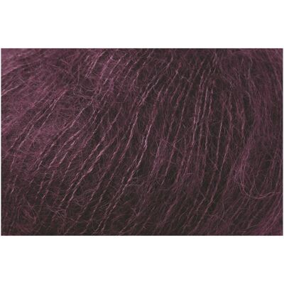 Rowan Kidsilk Haze Feines Garn - Garn Rowan Kidsilk Haze Feines Garn - Garn