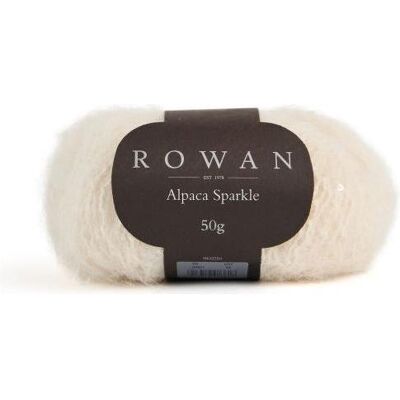 DMC Alpaca Sparkle col. 10020 Almond ca. 95 m 50 g, Garn + Wolle, Braun DMC Alpaca Sparkle col. 10020 Almond ca. 95 m 50 g, Garn + Wolle, Braun