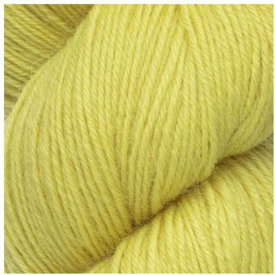 Novita Laine 4fädig col. 2311 Amalfi Lemon 100 m 100 g, Garn + Wolle, Gelb Novita Laine 4fädig col. 2311 Amalfi Lemon 100 m 100 g, Garn + Wolle, Gelb