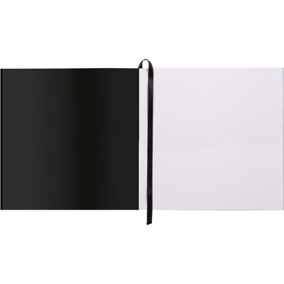 Rhodia Touch Aquarellbuch - Aquarellpapier Rhodia Touch Aquarellbuch - Aquarellpapier