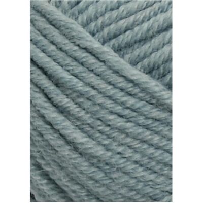 Sandnes Garn Merinoull 50g, Garn + Wolle, Türkis Sandnes Garn Merinoull 50g, Garn + Wolle, Türkis