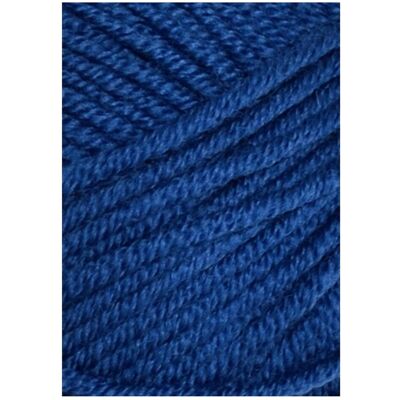 Sandnes Garn Merinoull 50g, Garn + Wolle, Blau Sandnes Garn Merinoull 50g, Garn + Wolle, Blau