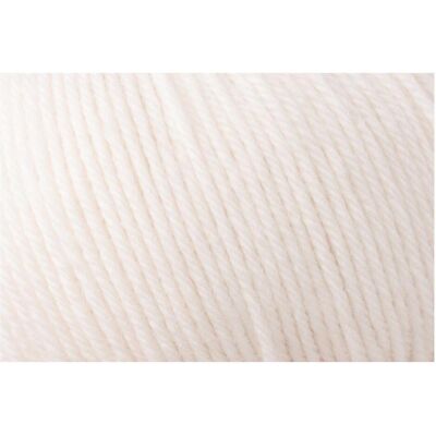 Rowan Alpaca Soft DK Garn - Stricken Sie luxuriöse Kleidungsstücke und Accessoires Rowan Alpaca Soft DK Garn - Stricken Sie luxuriöse Kleidungsstücke und Accessoires