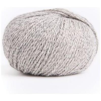 DMC Mohair Tweed, Garn + Wolle, Beige DMC Mohair Tweed, Garn + Wolle, Beige