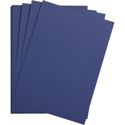 Clairefontaine - Maya Tonpapier - Farbige Zeichnung - 120 g/m² Clairefontaine - Maya Tonpapier - Farbige Zeichnung - 120 g/m²