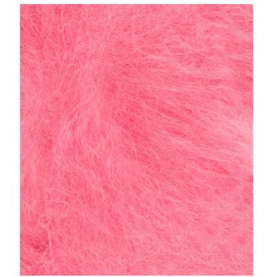 Sandnes Garn - 4315 - Bubblegum Pink - 135m - Yarn Sandnes Garn - 4315 - Bubblegum Pink - 135m - Yarn