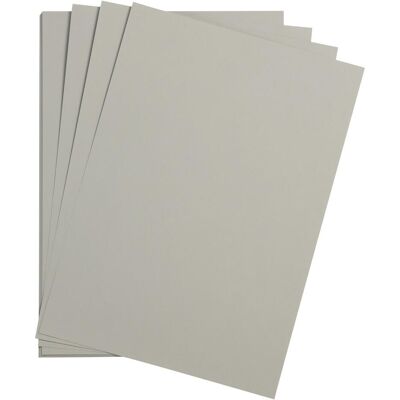 Clairefontaine - Maya Tonpapier A1 120g - Colored drawing paper Clairefontaine - Maya Tonpapier A1 120g - Colored drawing paper