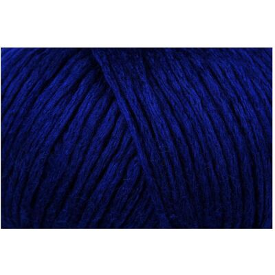 Rowan Cotton Wool, Garn + Wolle Rowan Cotton Wool, Garn + Wolle