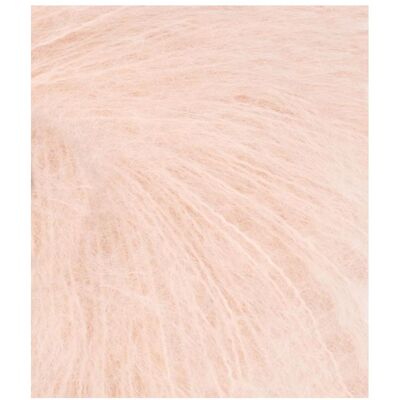 Sandnes Garn col. 3509 ballet tutu ca. 135 m 50 g, Garn + Wolle, Rosa Sandnes Garn col. 3509 ballet tutu ca. 135 m 50 g, Garn + Wolle, Rosa
