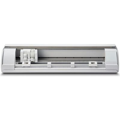 Silhouette Cameo 5 Plus - Schneidemaschine Silhouette Cameo 5 Plus - Schneidemaschine