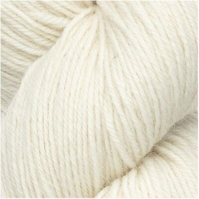 Novita Laine 4fädig col. 0151 Cloudy Cotton 100 m 100 g, Garn + Wolle, Mehrfarbig Novita Laine 4fädig col. 0151 Cloudy Cotton 100 m 100 g, Garn + Wolle, Mehrfarbig