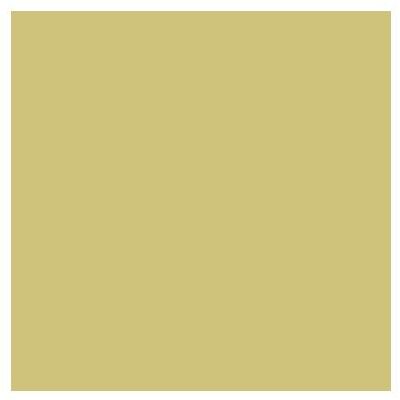 Heyda, Bastelpapier, Fotokarton 50x70cm 300g goldmatt Packung 25 Bogen (300 g/m²) Heyda, Bastelpapier, Fotokarton 50x70cm 300g goldmatt Packung 25 Bogen (300 g/m²)