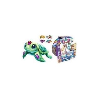 Simba Aqua Gelz Deluxe Blingz Strasssteine Simba Aqua Gelz Deluxe Blingz Strasssteine