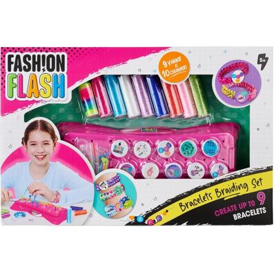 Simba Fash!onFlash DIY handstring set Simba Fash!onFlash DIY handstring set