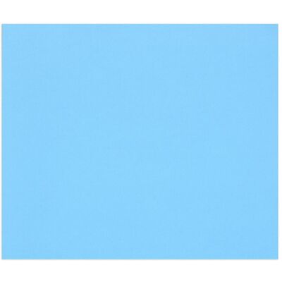 Clairefontaine - Tulipe 50x65 - 160 g/m² - Zeichnungspapier Clairefontaine - Tulipe 50x65 - 160 g/m² - Zeichnungspapier