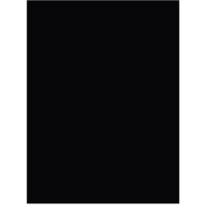 Clairefontaine Gemaltes Plakatpapier 25 Blatt 90g/m2 60x80cm - Schwarz - Packung 2 Fuchsia Clairefontaine Gemaltes Plakatpapier 25 Blatt 90g/m2 60x80cm - Schwarz - Packung 2 Fuchsia