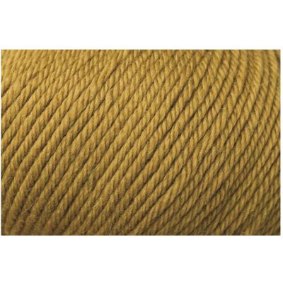 Rowan Alpaca Soft DK Garn – Strickwolle 50g Rowan Alpaca Soft DK Garn – Strickwolle 50g