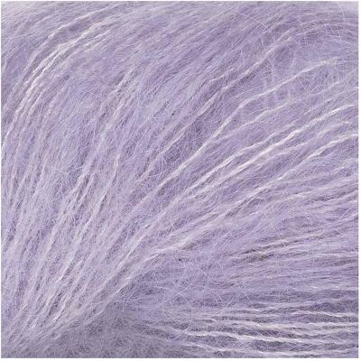 Novita Edith col. 7041 Glorienschein 25 m 25 g, Garn + Wolle Novita Edith col. 7041 Glorienschein 25 m 25 g, Garn + Wolle