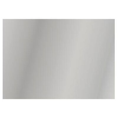 Heyda, Bastelpapier, Tonpapier 50x70cm silber glänzend 130g Packung 25 Bogen (130 g/m², 25x) Heyda, Bastelpapier, Tonpapier 50x70cm silber glänzend 130g Packung 25 Bogen (130 g/m², 25x)