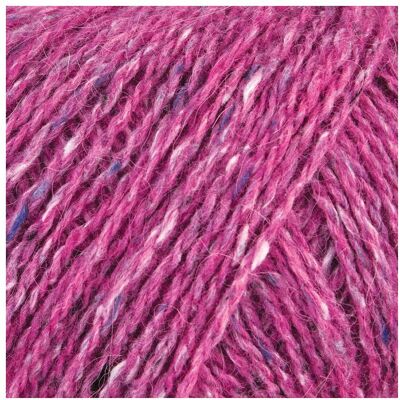 DMC Felted Tweed col. K0010 Delight ca. 175 m 50 g, Garn + Wolle, Mehrfarbig DMC Felted Tweed col. K0010 Delight ca. 175 m 50 g, Garn + Wolle, Mehrfarbig
