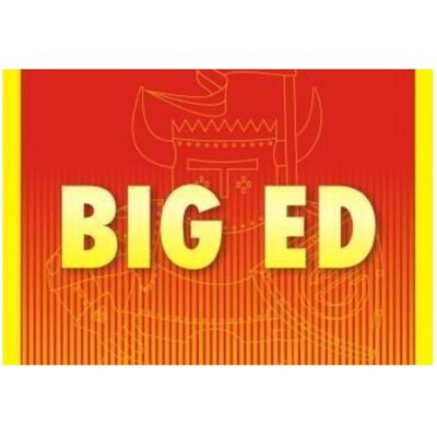 Eduard F-16C Block 25 for Tamiya Eduard F-16C Block 25 for Tamiya