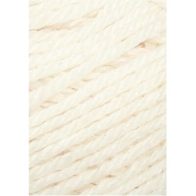 Sandnes Garn Alpakka Ull, Garn + Wolle, Beige Sandnes Garn Alpakka Ull, Garn + Wolle, Beige