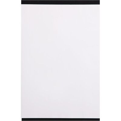Rhodia Bastelpapier Touch Mixed Media Block - Papier Rhodia Bastelpapier Touch Mixed Media Block - Papier