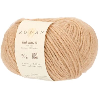 Rowan Kidsilk Haze Fein-Garn - Garn Rowan Kidsilk Haze Fein-Garn - Garn