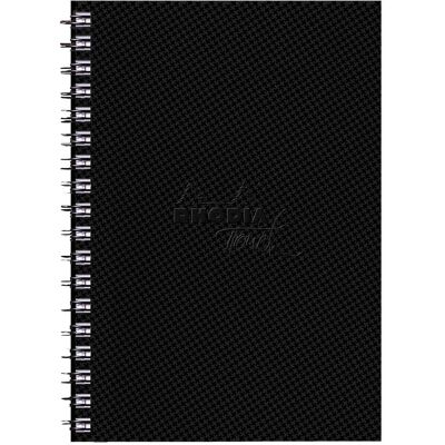 Rhodia, Bastelpapier, Touch Watercolor Book (300 g/m², 220x) Rhodia, Bastelpapier, Touch Watercolor Book (300 g/m², 220x)