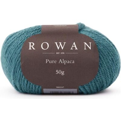 DMC col. 0128 ocean ca. 100 m 50 g, Garn + Wolle, Blau DMC col. 0128 ocean ca. 100 m 50 g, Garn + Wolle, Blau