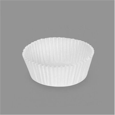 Best Products Muffin-Backblech Grün - Muffin-Backform - 80 Stücke Best Products Muffin-Backblech Grün - Muffin-Backform - 80 Stücke