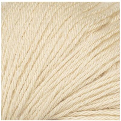 Novita Helene col. 6031 Pinsel 50 m 25 g, Garn + Wolle, Mehrfarbig Novita Helene col. 6031 Pinsel 50 m 25 g, Garn + Wolle, Mehrfarbig