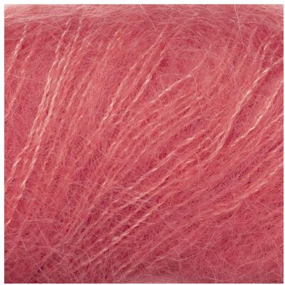 Novita Edith col. 2711 Ehre 25 m 25 g, Garn + Wolle Novita Edith col. 2711 Ehre 25 m 25 g, Garn + Wolle