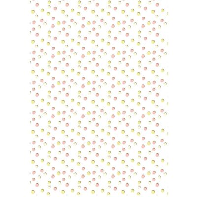 Décopatch, Bastelpapier, Papiere (80 g/m², 20x) Décopatch, Bastelpapier, Papiere (80 g/m², 20x)